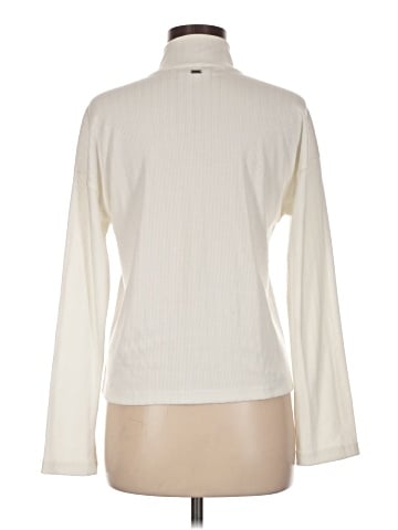 O'Neill Pullover Sweater (view 2)