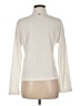 O'Neill Ivory Pullover Sweater Size M - photo 2