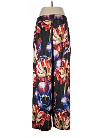 INC International Concepts Casual Pants (view 2)