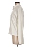 O'Neill Ivory Pullover Sweater Size M - photo 5