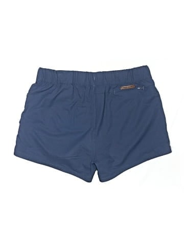 Pearl Izumi Shorts (view 2)