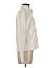 O'Neill Ivory Pullover Sweater Size M - photo 4