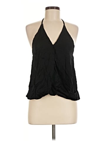 Don't Ask Why Tank Top (view 1)