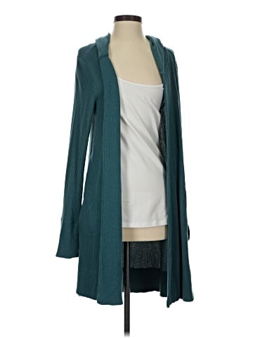 Athleta Cardigan (view 1)
