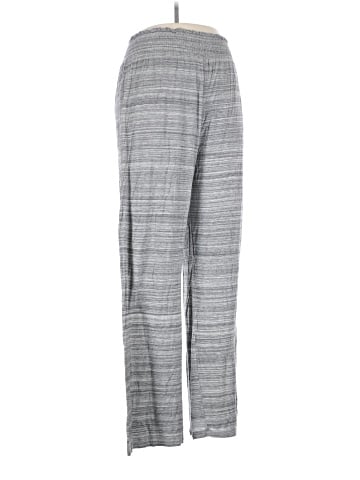 Mossimo Supply Co. Casual Pants (view 1)