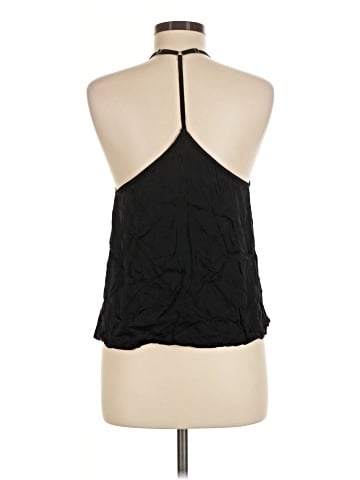 Don't Ask Why Tank Top (view 2)