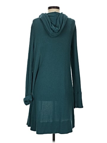 Athleta Cardigan (view 2)