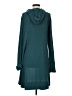 Athleta Teal Cardigan Size S - photo 2