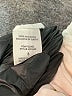 Timing 100% Polyester Ivory Skort Size S - photo 4