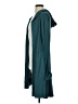Athleta Teal Cardigan Size S - photo 5