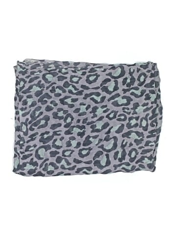 Unbranded Scarf (view 2)