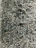 Pol Tweed Black Poncho Size M - photo 8