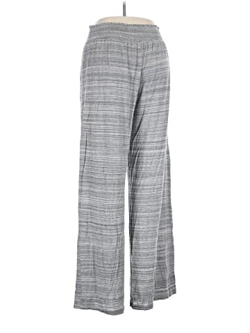 Mossimo Supply Co. Casual Pants (view 2)