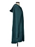 Athleta Teal Cardigan Size S - photo 4