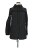 Roxy Black Raincoat Size XL - photo 1