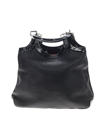 Kate Spade New York Shoulder Bag (view 1)