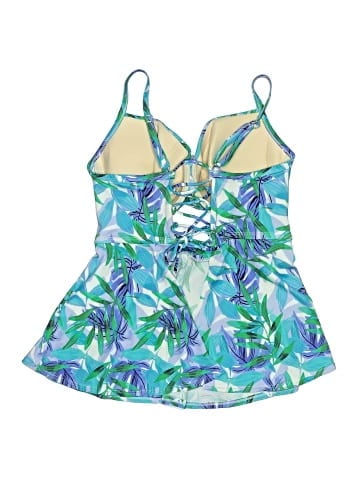 Swimsuits for all Swimsuit Top (view 2)