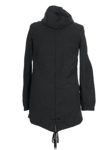 Roxy Raincoat (view 2)