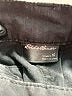 Eddie Bauer Solid Gray Casual Pants Size 16 - photo 7