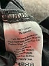 Eddie Bauer Solid Gray Casual Pants Size 16 - photo 8