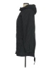 Roxy Black Raincoat Size XL - photo 5