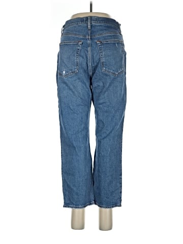Abercrombie & Fitch Jeans (view 2)