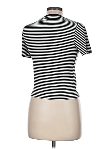 Gap Short Sleeve T-Shirt (view 2)