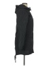 Roxy Black Raincoat Size XL - photo 4