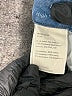 m.i.h Jeans Blue Jeans Size 27 waist - photo 8
