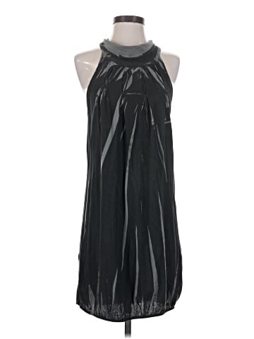 Diesel Casual Dress (view 1)