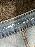 Old Navy Blue Jeans Size 4 - photo 7
