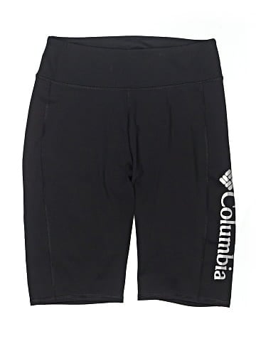 Columbia Athletic Shorts (view 1)
