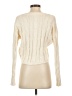 Madewell Ivory Pullover Sweater Size XXS - photo 2