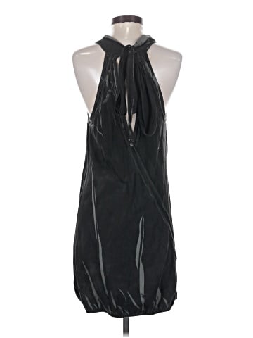 Diesel Casual Dress (view 2)
