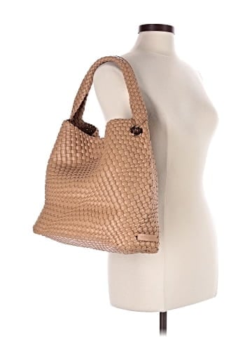Assorted Brands Hobo (view 2)