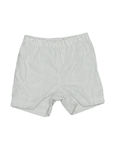Carter's Shorts (view 1)
