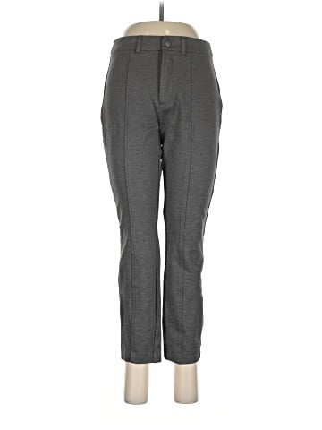 Gap Dress Pants (view 1)
