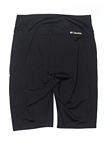Columbia Athletic Shorts (view 2)