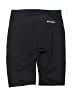 Columbia Graphic Black Athletic Shorts Size M - photo 2