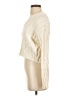 Madewell Ivory Pullover Sweater Size XXS - photo 5