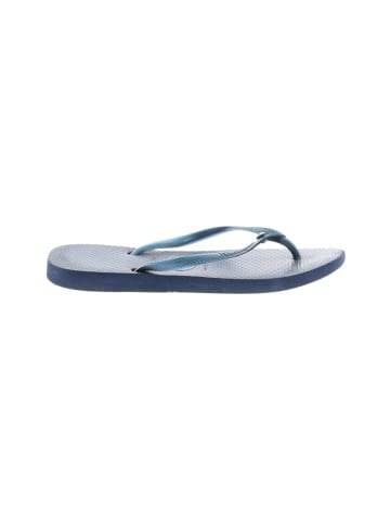 Havaianas Flip Flops (view 1)