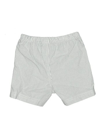 Carter's Shorts (view 2)
