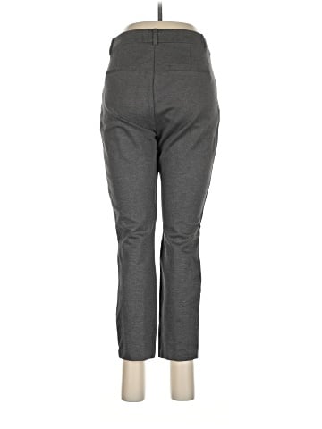 Gap Dress Pants (view 2)