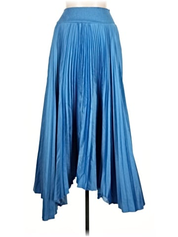 Elie Tahari Formal Skirt (view 1)