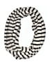 BP. 100% Acrylic Ivory Scarf One size - photo 1