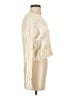Madewell Ivory Pullover Sweater Size XXS - photo 4