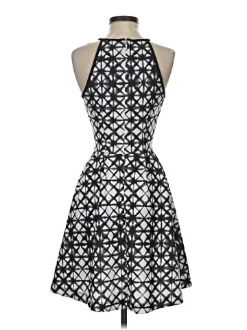 Mossimo Cocktail Dress (view 2)