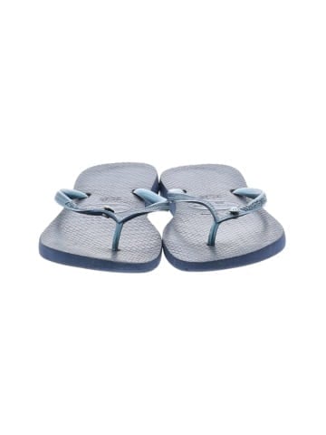 Havaianas Flip Flops (view 2)