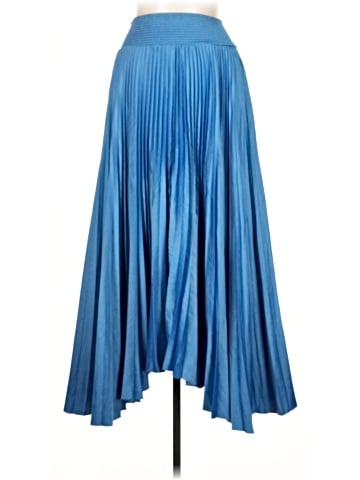 Elie Tahari Formal Skirt (view 2)
