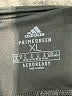 Adidas Gray Active Pants Size XL - photo 7